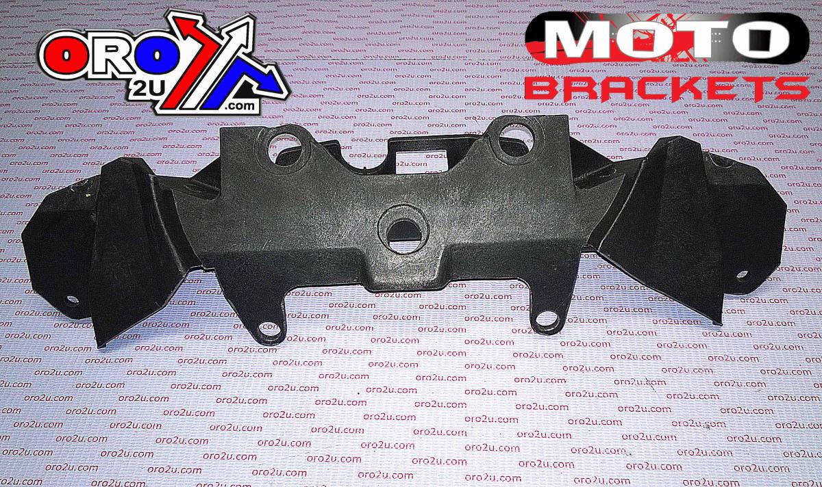 FAIRING BRACKETS KAWASAKI ZX6 11056-1959