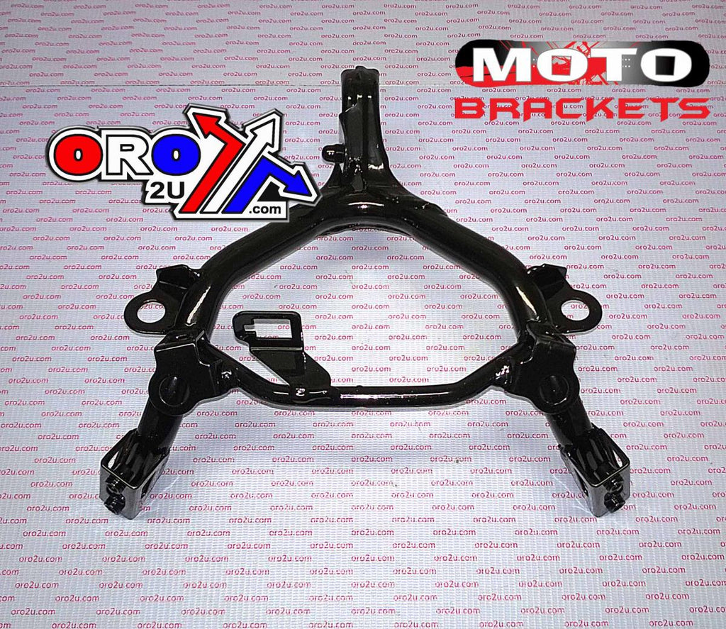FAIRING BRACKETS HONDA CBR 300 64221-K33-D00