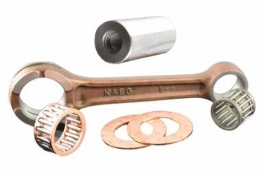CONNECTING ROD KIT HONDA CRM250 AR 13000-KAE-001