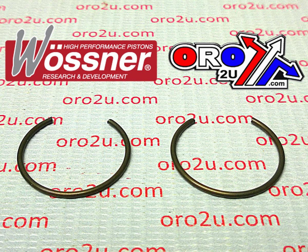 CW24 CIRCLIP PAIR 24mm