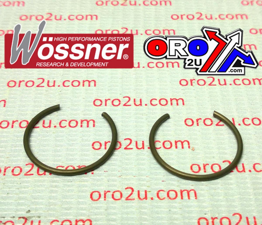 CW20 CIRCLIP PAIR 20mm
