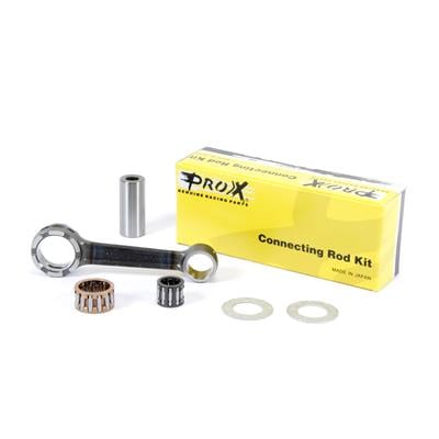 CONNECTING ROD MBX/MTX80, PROX 03.1102 HONDA C50J/70/90