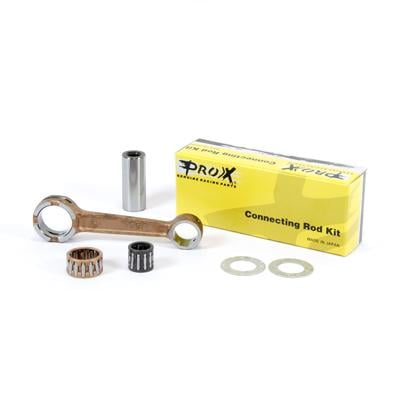 CONNECTING ROD MB80 / MT80, PROX 03.1103 HONDA