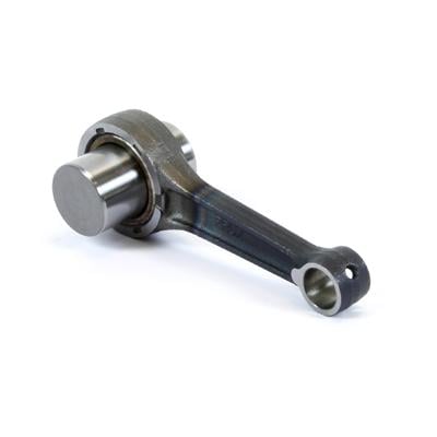 CONNECTING ROD CD200 CM200T, PROX 03.1280 HONDA -KGF-