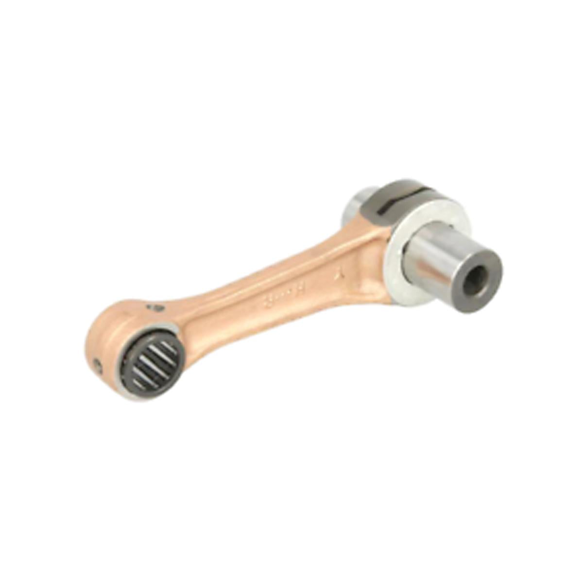CONNECTING ROD TZR125 DT125R, PROX 03.2009 YAMAHA -2RH-, 2RH-11651-00-00