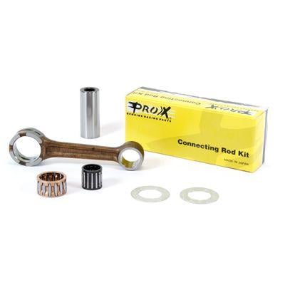 CONNECTING ROD RD/DT125LC, PROX 03.2250 YAMAHA -3R2-