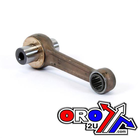 CONNECTING ROD TS50ER/X, PROX 03.3001 SUZUKI RG50 RM50
