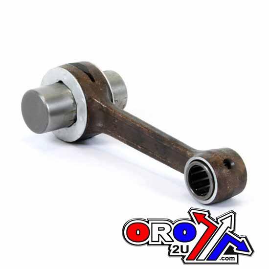 CONNECTING ROD RG125 RG250, PROX 03.3505, MADE IN JAPAN