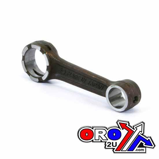 CONNECTING ROD MZ125-ETZ, PROX 03.5215, MADE IN JAPAN