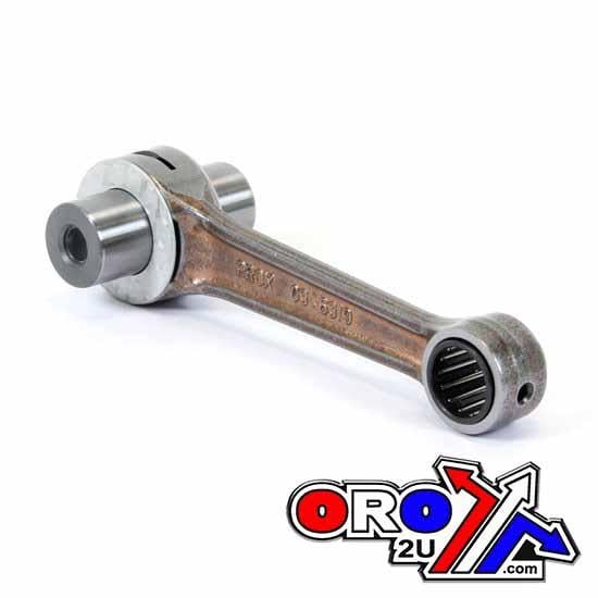 CONNECTING ROD HUSQVARNA, PROX 03.6319, MADE IN JAPAN