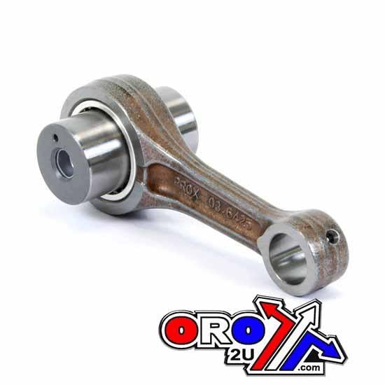 CONNECTING ROD HUSQVARNA, PROX 03.6425, MADE IN JAPAN