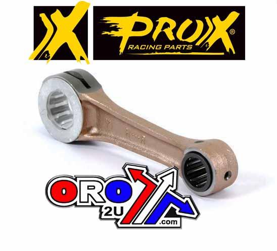 CONNECTING ROD TZR250 86-90, PROX 03.2010, *NO BIG END PIN*