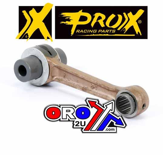 CONNECTING ROD CAGIVA RAPTOR, PROX 03.7220, MADE IN JAPAN