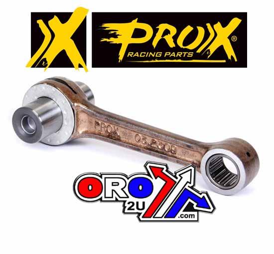 CONNECTING ROD BETA RR250/300, PROX 03.7313, MADE IN JAPAN