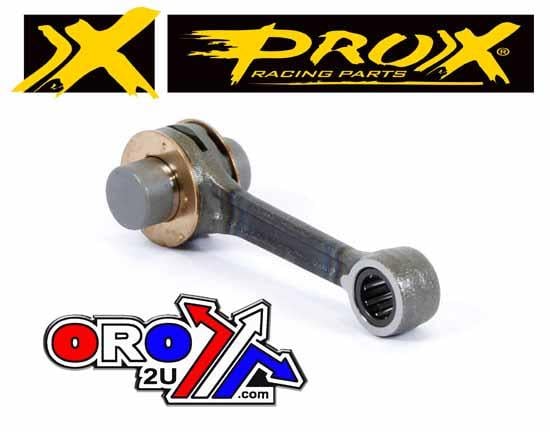 CONNECTING ROD VISION 50, PROX 03.1000, MADE IN JAPAN