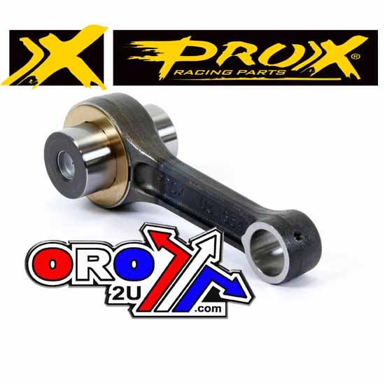 CONNECTING ROD XBR500 -MK5-, PROX 03.1654, MADE IN JAPAN