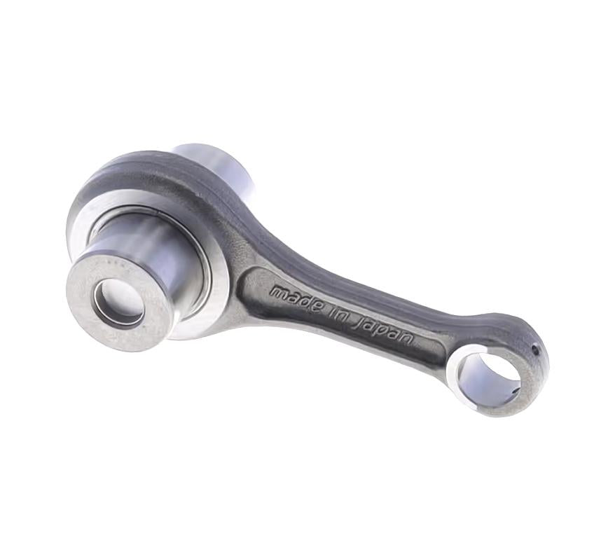 CONNECTING ROD KIT KTM EXC-F 250 17-22, ATHENA P40321050 HUSQVARNA GAS GAS