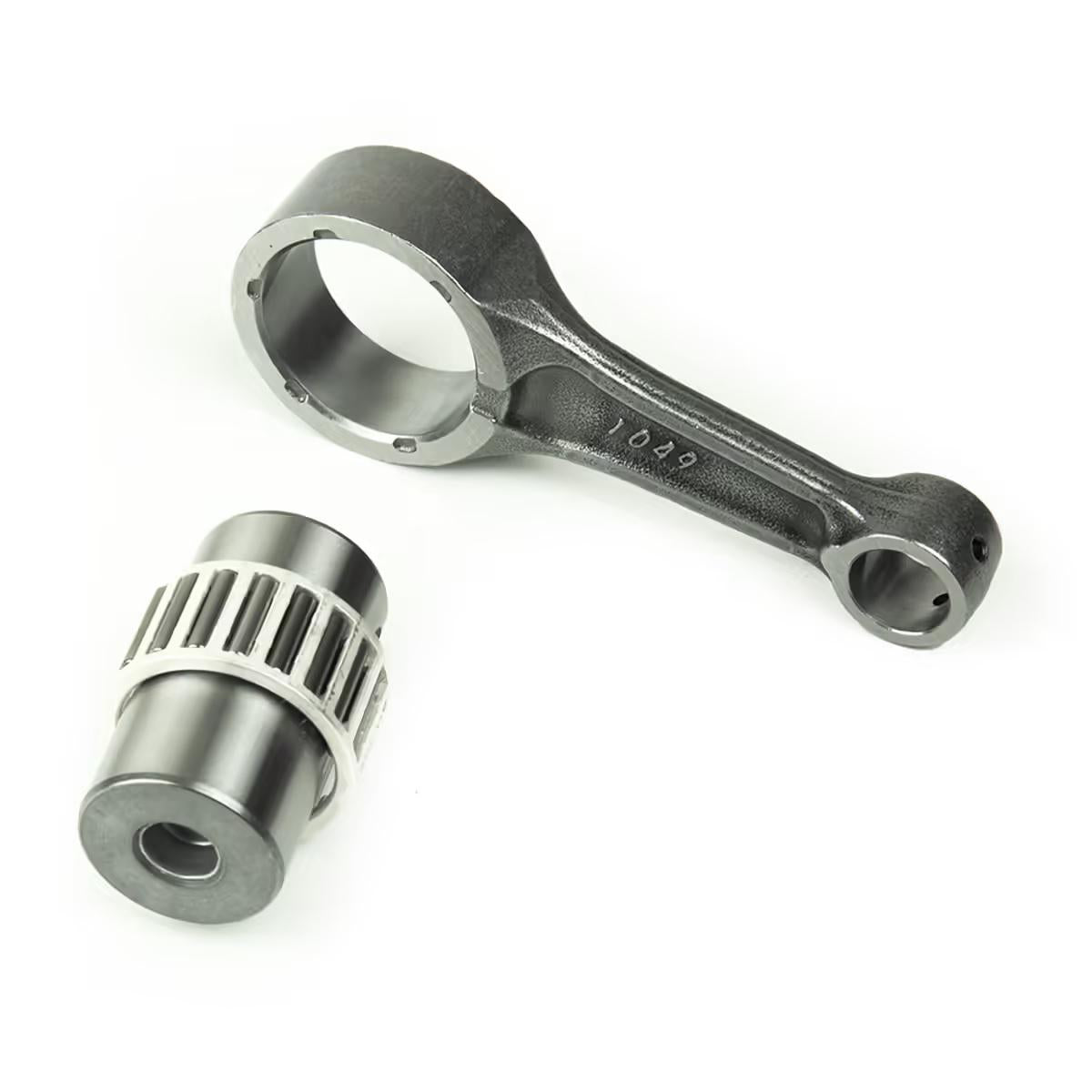 CONNECTING ROD KIT HONDA CRF 20 R/RX 18-25, ATHENA P40321049