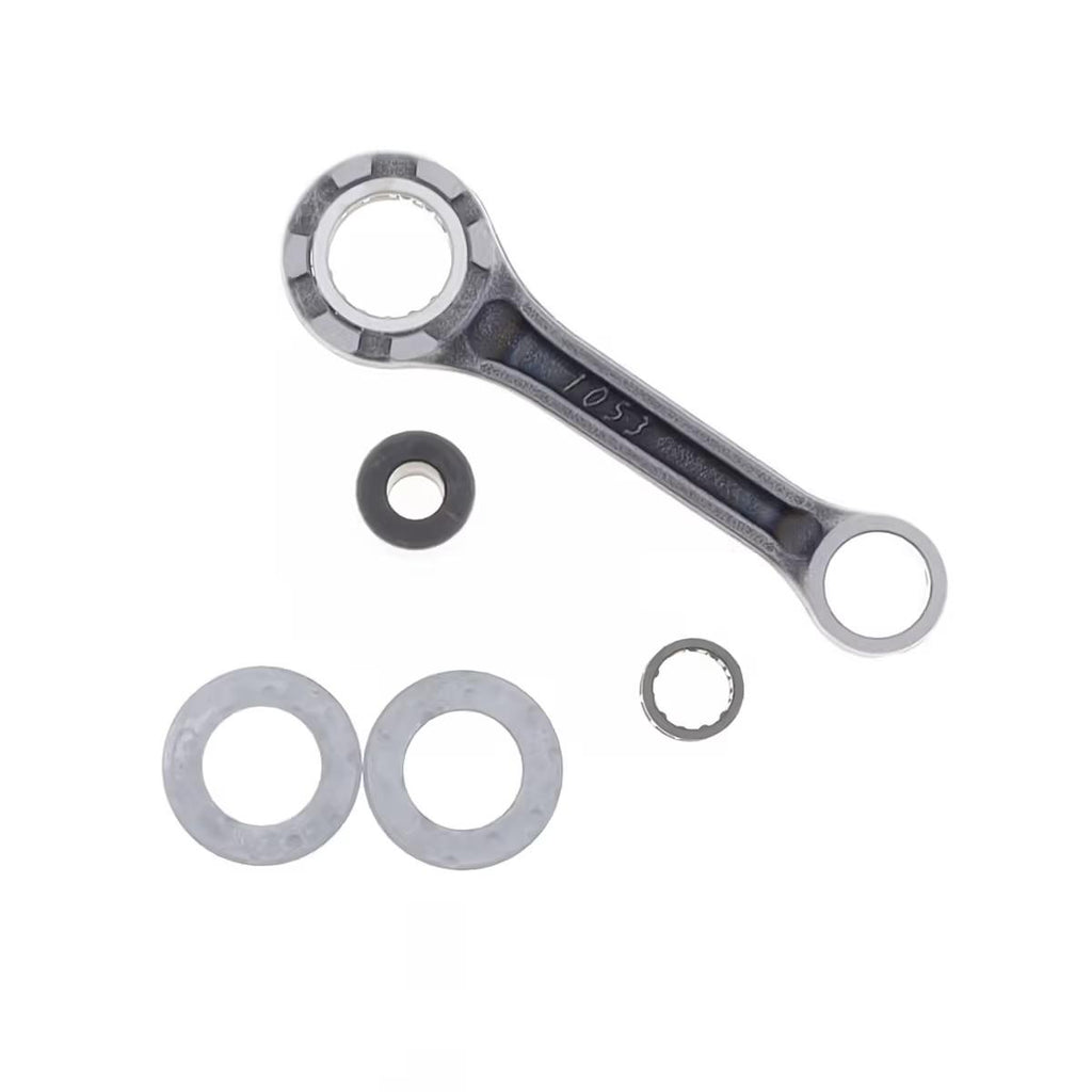 CONNECTING ROD KIT YAMAHA YZ 65 18-25, ATHENA P40321053