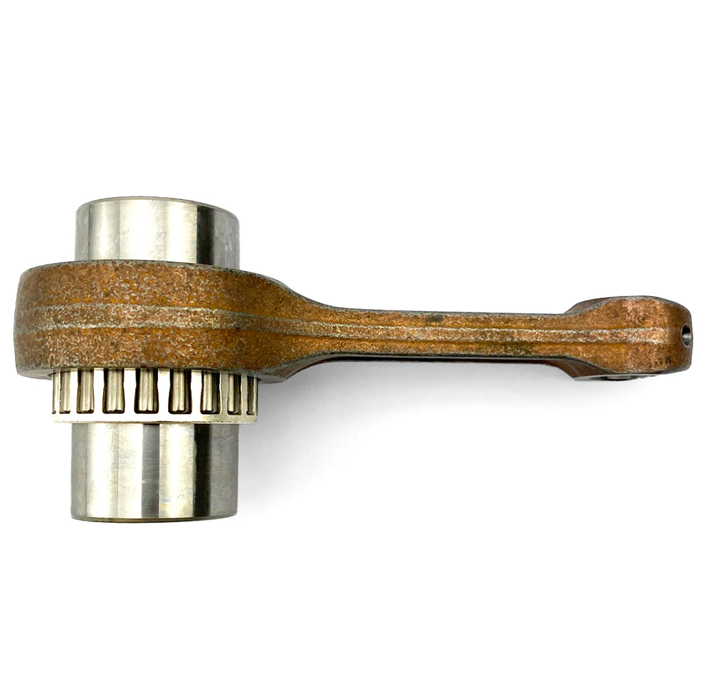 CONNECTING ROD BETA RR 350 390 15-26 PROX 03.7315