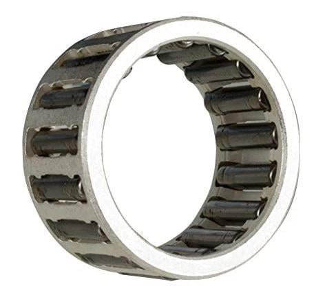 CRANK BEARING 25x32x16, WISECO B1059 CRF150R