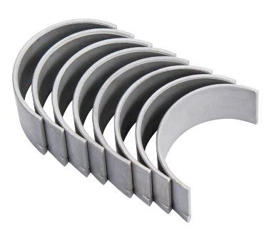 BEARING SHELL SET, 34.00mm STANDARD
