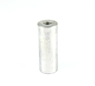 CRANK PIN 26x67.65 CR500, PROX 06.2668 HONDA, CRANK PIN 26x68