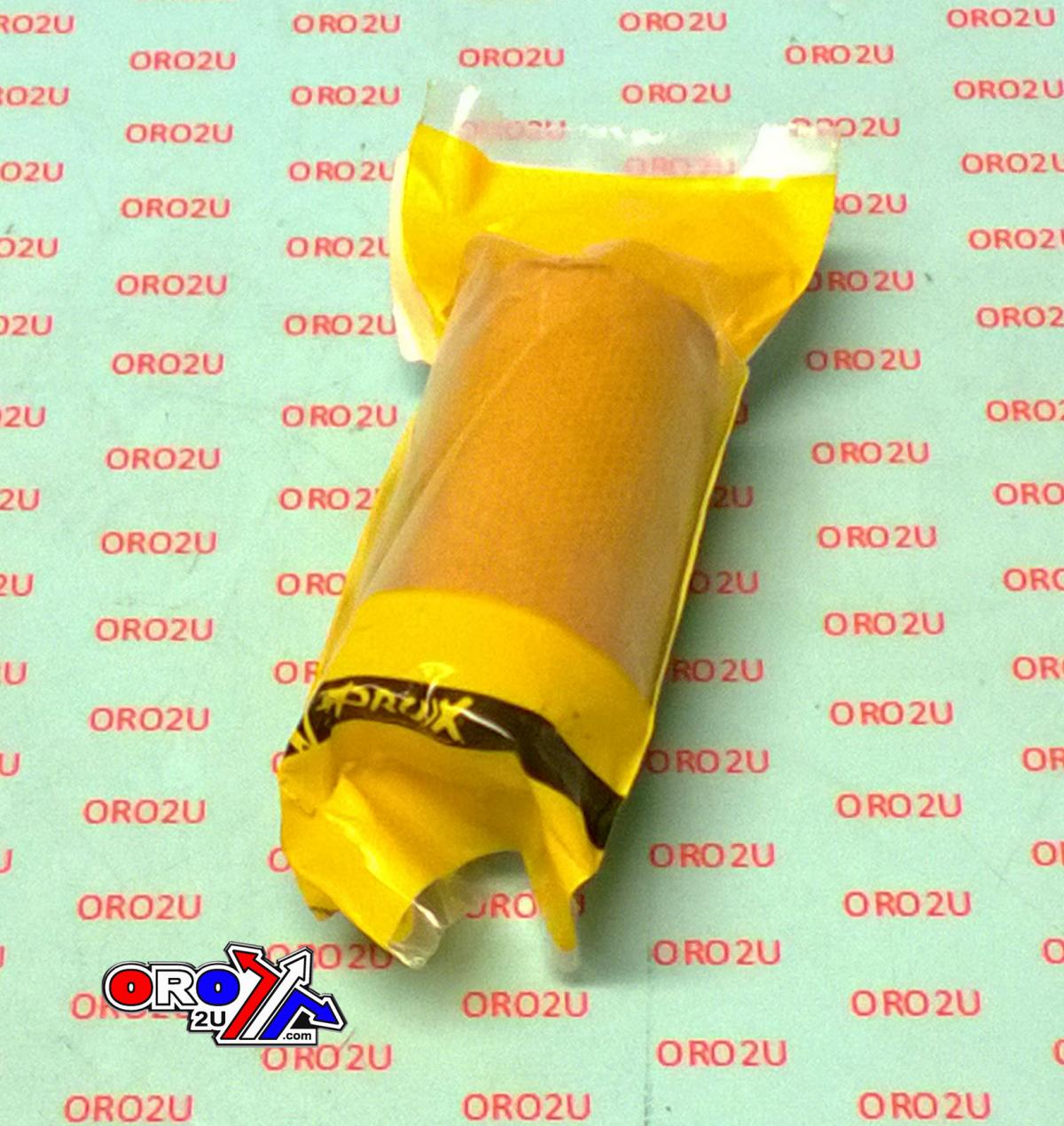 CRANK PIN 33x57.80 TFM 350 87-13, PROX 06.3357.8, WARRIOR RAPTOR