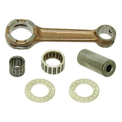CONNECTING ROD 02-20 RM85, PSYCHIC MX-09055 SUZUKI