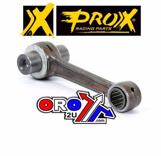 CONNECTING ROD 03-12 RM250, PROX 03.3323, MADE IN JAPAN