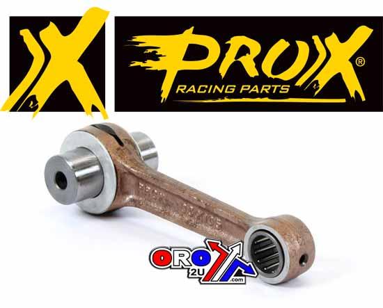 CONNECTING ROD 93-18 YZ80 YZ85, PROX 03.2105 YAMAHA MX
