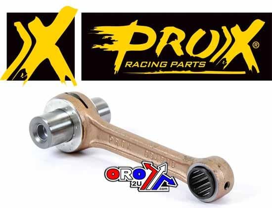 CONNECTING ROD 87-89 TRX250, PROX 03.1300, -HA2-