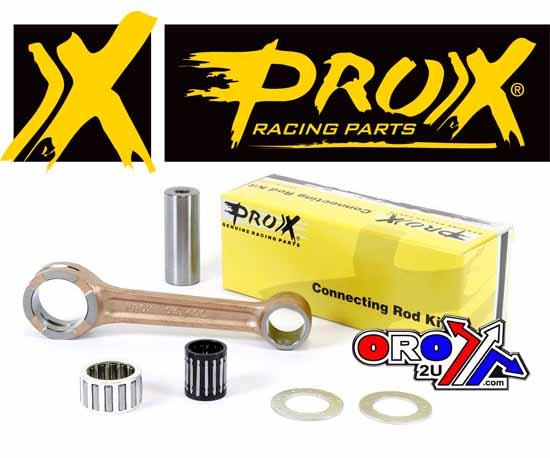 CONNECTING ROD 87-01 CR500, PROX 03.1406, HONDA MX
