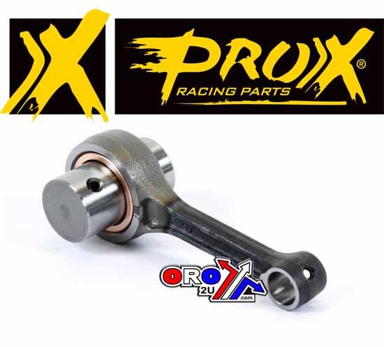 CONNECTING ROD KIT CG125J, PROX 03.1176 13201-KY0-890