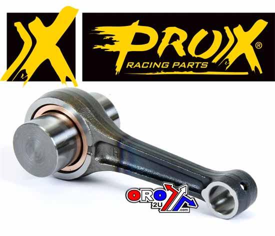 CONNECTING ROD KIT XR125R, PROX 03.1255 XR200R -446- 13201-446-770