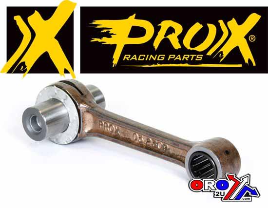 CONNECTING ROD 99-25 YZ250, PROX 03.2309 YAMAHA -5CU-, Made in Japan.