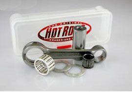 CONNECTING ROD KTM 50 94-00, HOTROD 8149 LEM 50, CR172