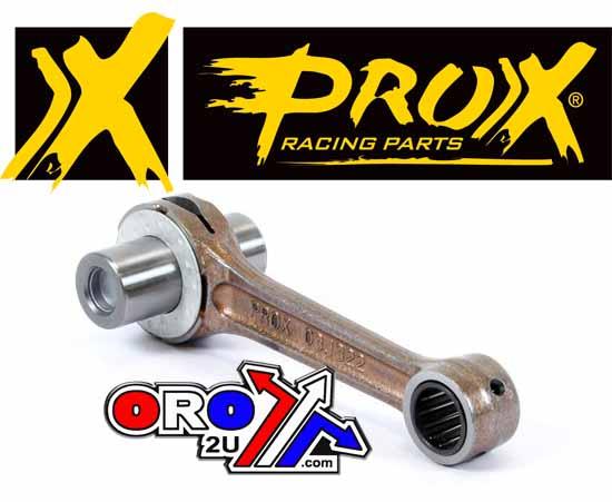 CONNECTING ROD 02-07 CR250R, PROX 03.1322 HONDA MX