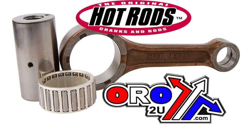 CONNECTING ROD 99-08 TRX400EX, HOTROD 8609 HONDA ATV