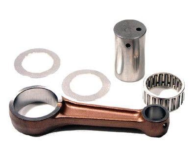CONNECTING ROD KIT YFM350, PSYCHIC AT-09173 1UY-11651-00