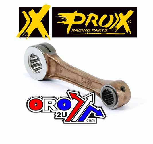 CONNECTING ROD YFZ350 RD350, PROX 03.2021, *NO BIG END PIN*
