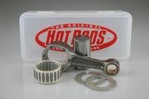 CONNECTING ROD 02-08 CRF450R, HOT ROD 8617, CRF450X 02-08
