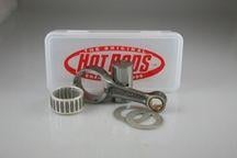 CONNECTING ROD 04-05 YFZ450, HOTRODS 8620 YAMAHA ATV