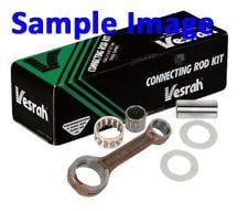 CONNECTING ROD KIT YFM400, VESRAH VA-2016 YAMAHA ATV