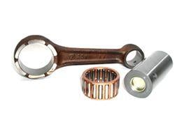 CONNECTING ROD KIT POLARIS, BRONCO AT-09168, 3085376