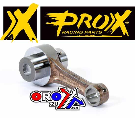 CONNECTING ROD 06-09 YFZ450, PROX 03.2436 QUAD ATV YAMAHA