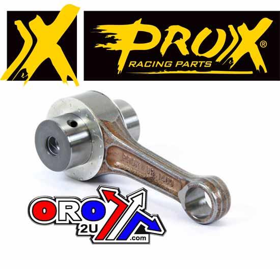 CONNECTING ROD 09-16 CRF450R, PROX 03.1409, HONDA MX