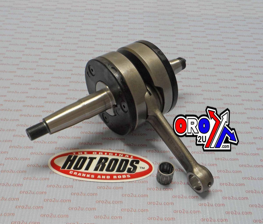 CRANKSHAFT ASSY 03-08 KTM 65, HOT RODS 4047