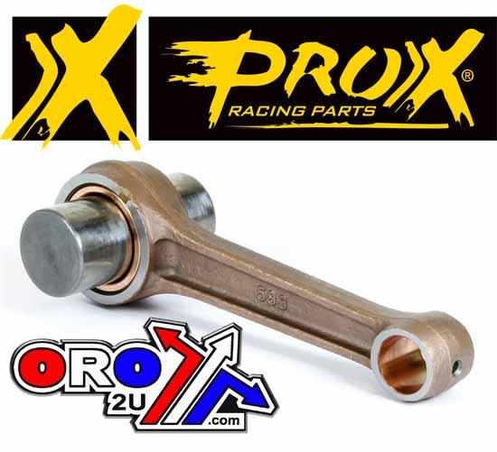 CONNECTING ROD XT500 SR500, PROX 03.2576 YAMAHA