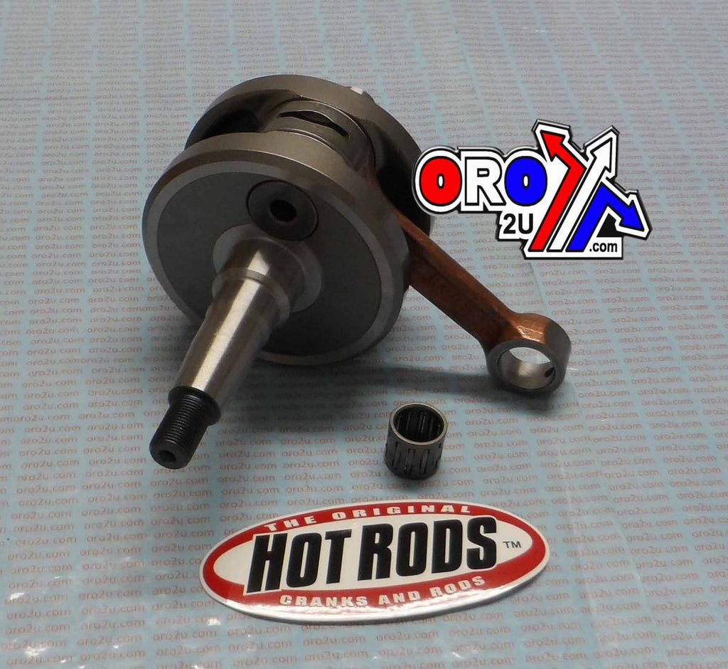 CRANKSHAFT ASSY 03-12 KTM 85 105, HOTROD 4071 KTM 105SX
